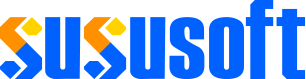 sususoft