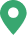 tel