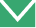 tel